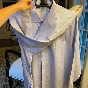 Brooks Brothers Dress Shirt